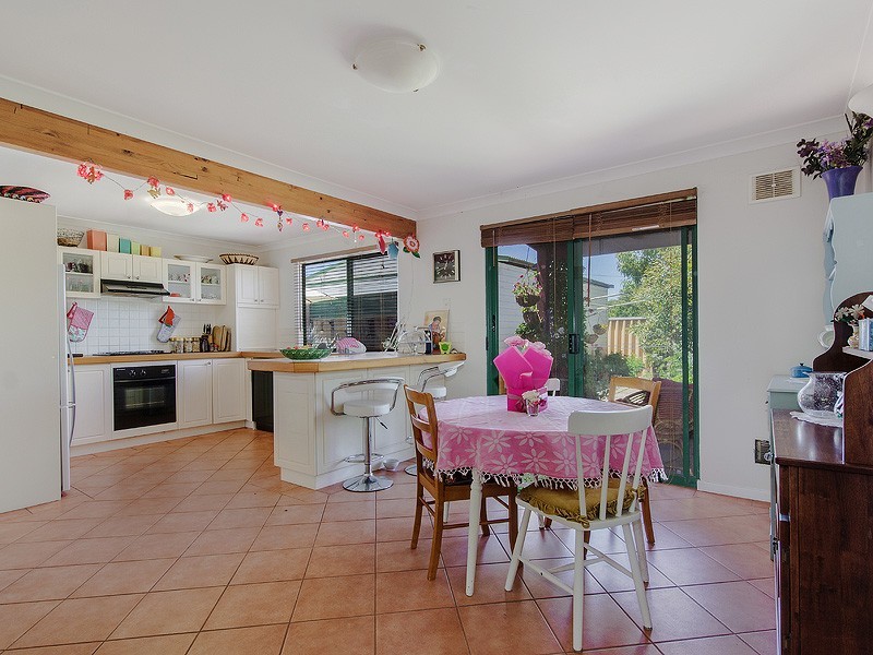 74 MURDOCH DRIVE, Singleton WA 6175