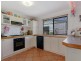 74 MURDOCH DRIVE, Singleton WA 6175
