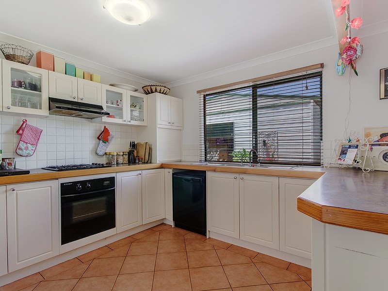 74 MURDOCH DRIVE, Singleton WA 6175