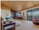74 MURDOCH DRIVE, Singleton WA 6175