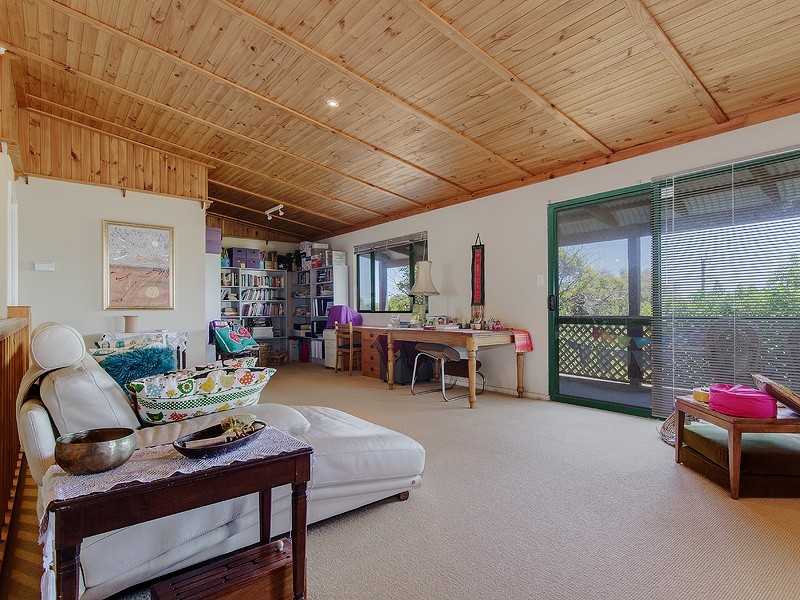 74 MURDOCH DRIVE, Singleton WA 6175