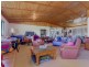 74 MURDOCH DRIVE, Singleton WA 6175