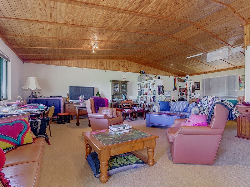 74 MURDOCH DRIVE, Singleton WA 6175