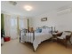 74 MURDOCH DRIVE, Singleton WA 6175