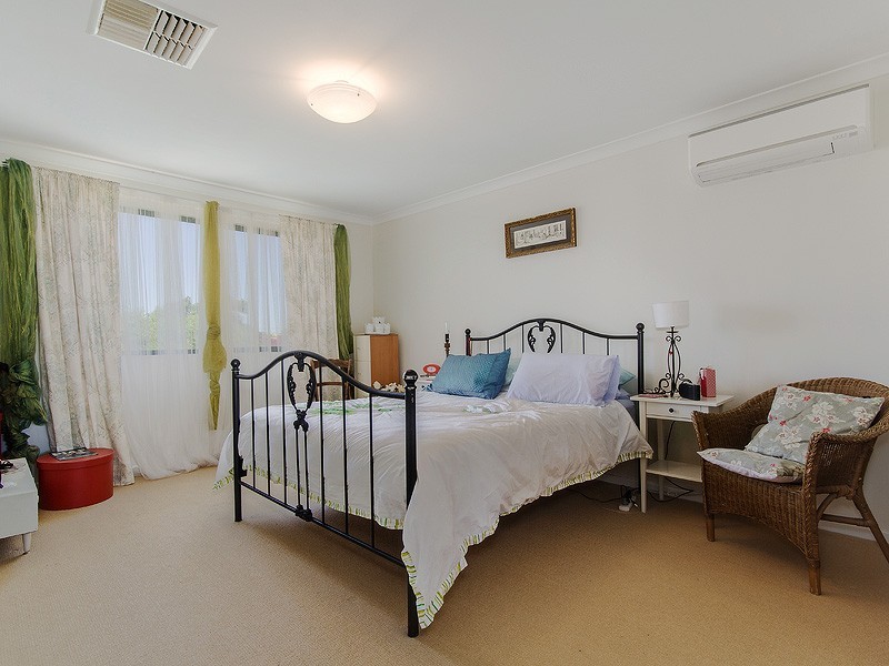 74 MURDOCH DRIVE, Singleton WA 6175