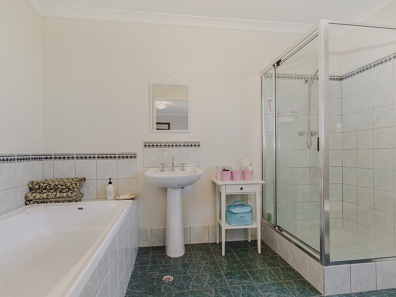 74 MURDOCH DRIVE, Singleton WA 6175