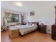 74 MURDOCH DRIVE, Singleton WA 6175