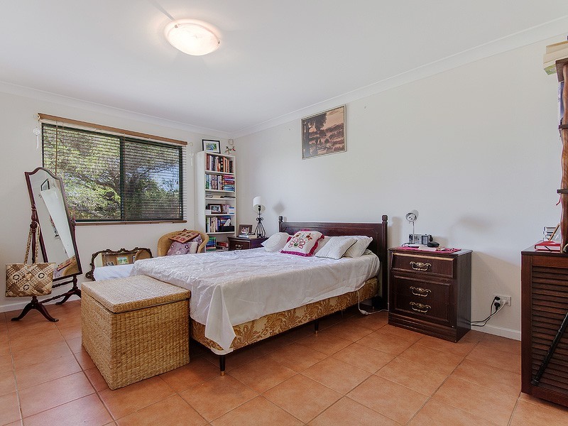 74 MURDOCH DRIVE, Singleton WA 6175