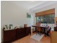 74 MURDOCH DRIVE, Singleton WA 6175