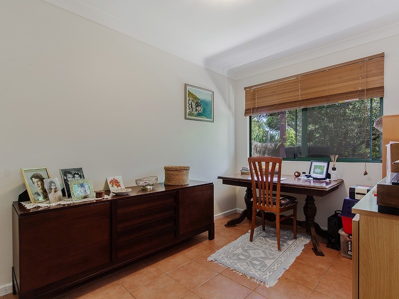 74 MURDOCH DRIVE, Singleton WA 6175