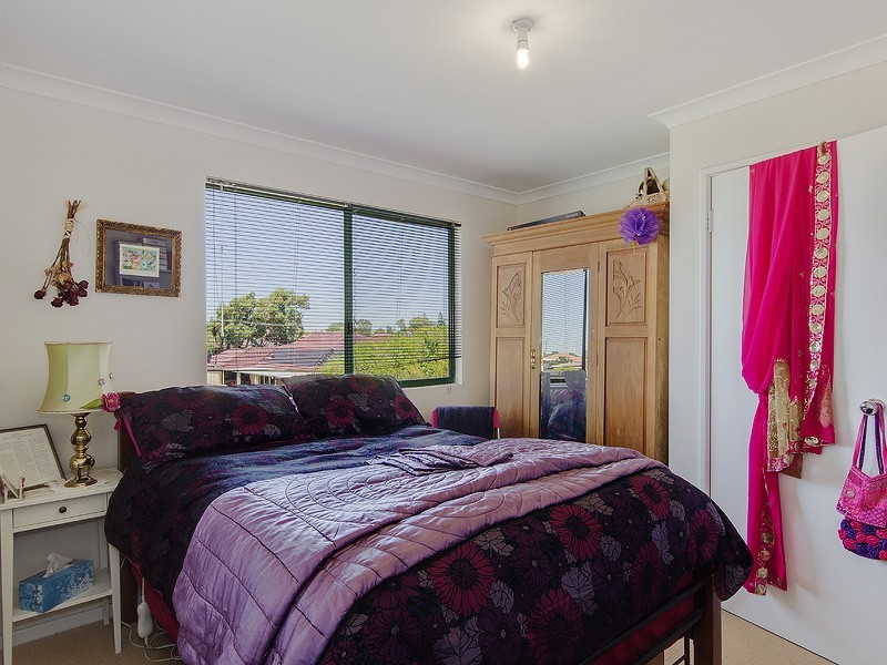 74 MURDOCH DRIVE, Singleton WA 6175