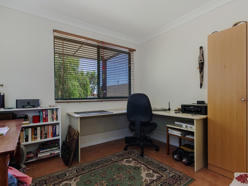 74 MURDOCH DRIVE, Singleton WA 6175