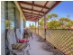 74 MURDOCH DRIVE, Singleton WA 6175