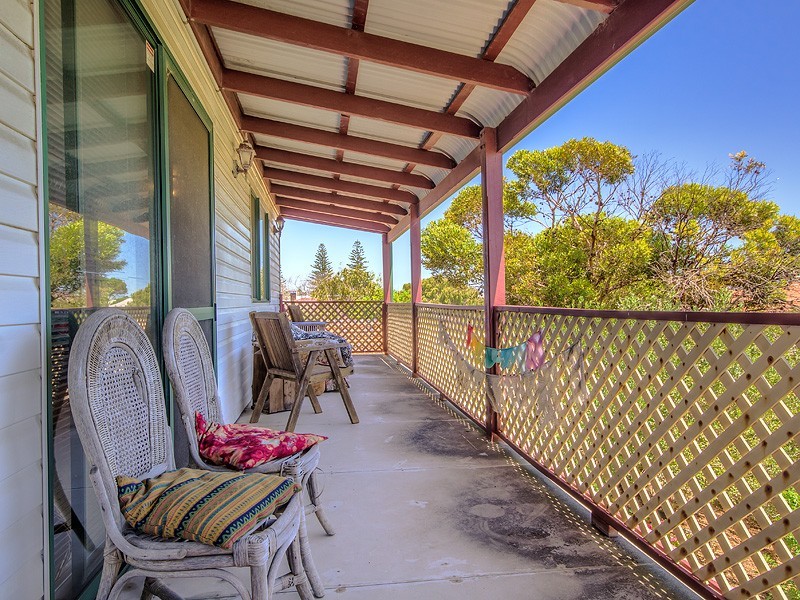 74 MURDOCH DRIVE, Singleton WA 6175