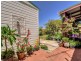 74 MURDOCH DRIVE, Singleton WA 6175