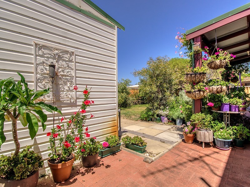 74 MURDOCH DRIVE, Singleton WA 6175