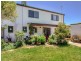 74 MURDOCH DRIVE, Singleton WA 6175