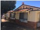 36 DALRYMPLE DRIVE, Leda WA 6170