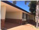 36 DALRYMPLE DRIVE, Leda WA 6170