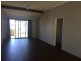 36 DALRYMPLE DRIVE, Leda WA 6170