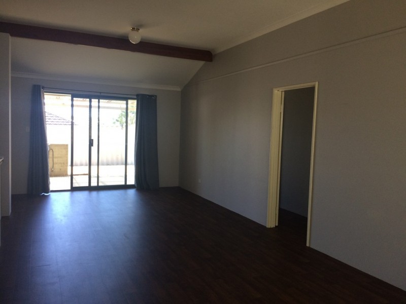 36 DALRYMPLE DRIVE, Leda WA 6170