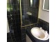 36 DALRYMPLE DRIVE, Leda WA 6170