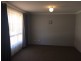 36 DALRYMPLE DRIVE, Leda WA 6170