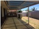 36 DALRYMPLE DRIVE, Leda WA 6170