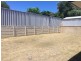 36 DALRYMPLE DRIVE, Leda WA 6170