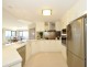 3 LANCELIN APPROACH, Baldivis WA 6171