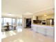 3 LANCELIN APPROACH, Baldivis WA 6171