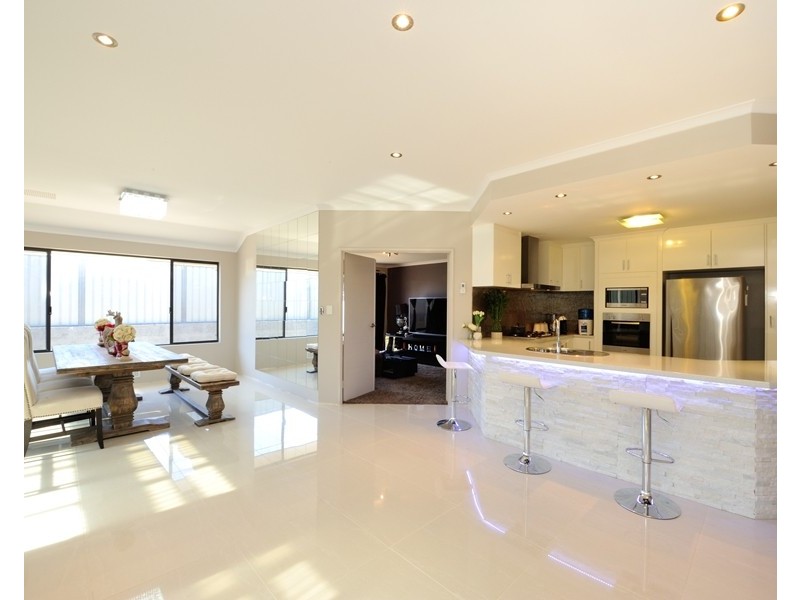 3 LANCELIN APPROACH, Baldivis WA 6171