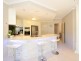 3 LANCELIN APPROACH, Baldivis WA 6171