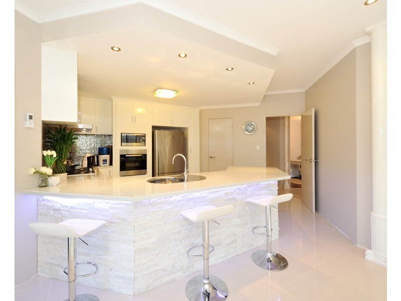 3 LANCELIN APPROACH, Baldivis WA 6171