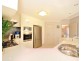3 LANCELIN APPROACH, Baldivis WA 6171