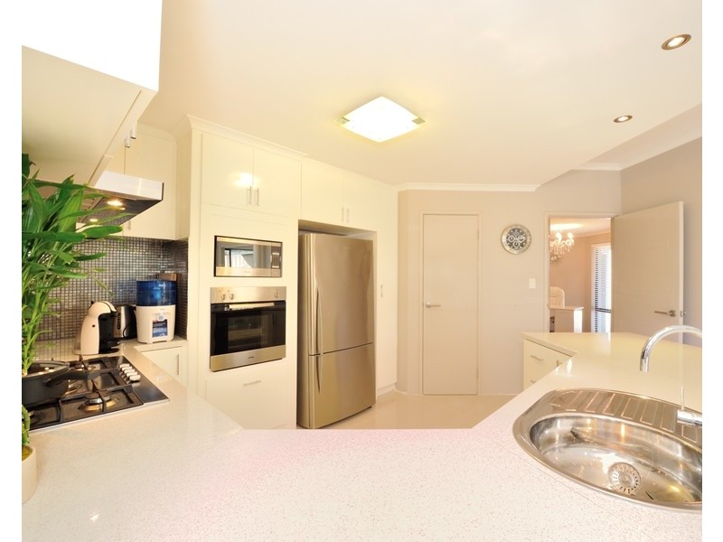 3 LANCELIN APPROACH, Baldivis WA 6171