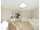 3 LANCELIN APPROACH, Baldivis WA 6171