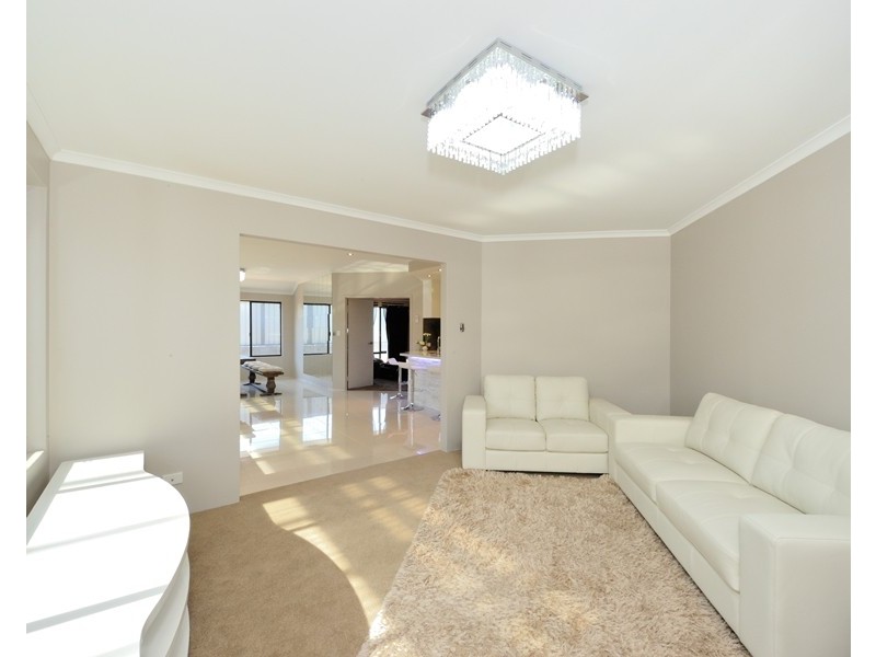 3 LANCELIN APPROACH, Baldivis WA 6171
