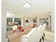 3 LANCELIN APPROACH, Baldivis WA 6171