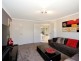 3 LANCELIN APPROACH, Baldivis WA 6171