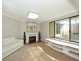 3 LANCELIN APPROACH, Baldivis WA 6171