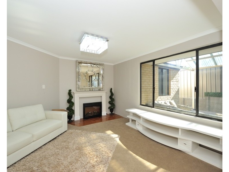 3 LANCELIN APPROACH, Baldivis WA 6171