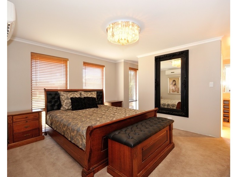 3 LANCELIN APPROACH, Baldivis WA 6171