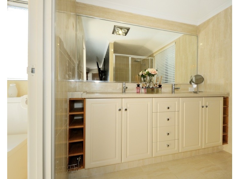 3 LANCELIN APPROACH, Baldivis WA 6171
