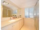 3 LANCELIN APPROACH, Baldivis WA 6171