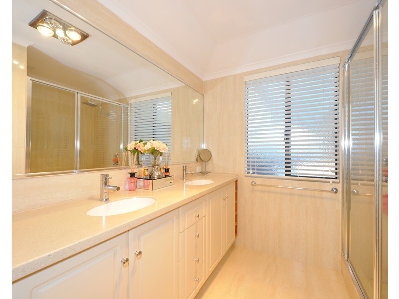 3 LANCELIN APPROACH, Baldivis WA 6171