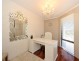 3 LANCELIN APPROACH, Baldivis WA 6171
