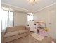 3 LANCELIN APPROACH, Baldivis WA 6171