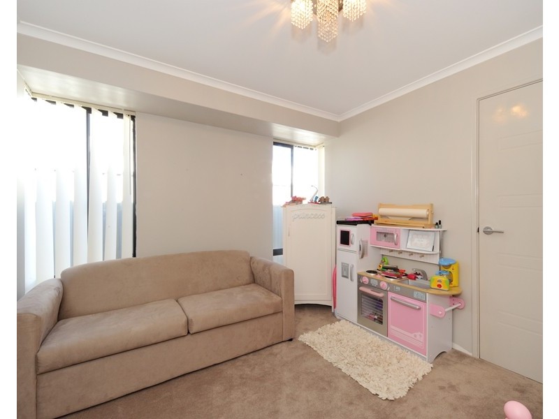3 LANCELIN APPROACH, Baldivis WA 6171