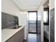 3 LANCELIN APPROACH, Baldivis WA 6171